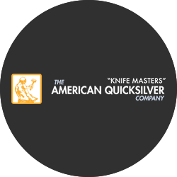 The American QuickSilver Company, Inc.